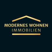 (c) Moderneswohnen-immobilien.de